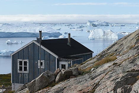 1 Sept 26 - Kullorsuaq