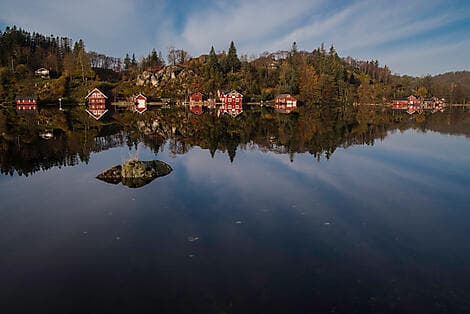 30 Juin 27 - Egersund