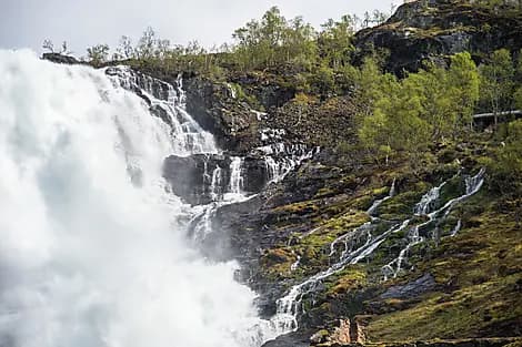 10 Nov 26 - Flam