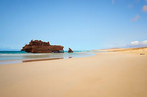 18 Nov 25 - Boa Vista