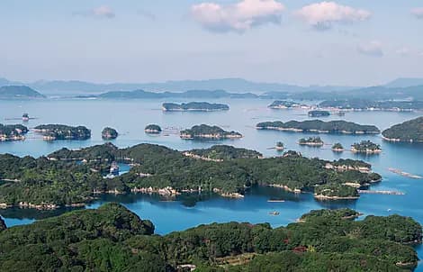 25 Mars 27 - Nagasaki