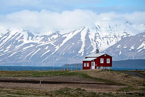 2 Juil 26 - Akureyri
