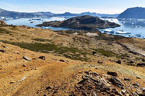 31 Août 26 - Akulleq