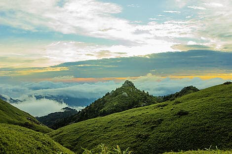 4 Juin 26 - Miyanoura, Yakushima