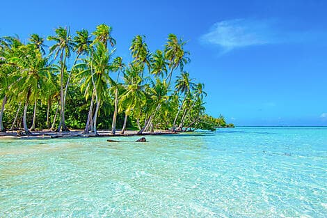 20 Avr 26 - Raiatea, îles de la Société