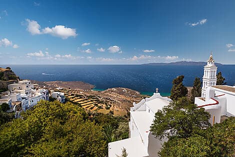 15 Juin 26 - Tinos