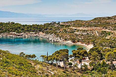 19 Juin 26 - Spetses