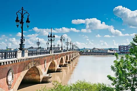 28 Avr 26 > 29 Avr 26 - Bordeaux