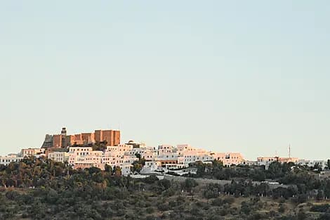 21 Mai 26 - Patmos