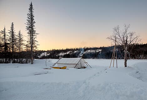 22 Févr 27 - Sept-Îles