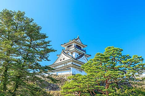 2 Juin 26 - Kochi