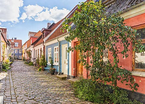 27 Juil 27 - Aalborg