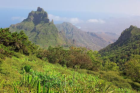 17 Nov 25 - São Nicolau