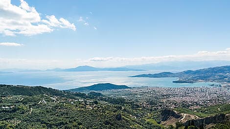 28 Mars 26 - Volos