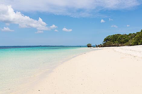 13 Févr 26 - Île de Misali