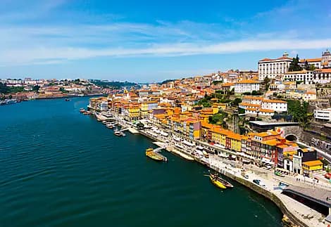 20 Avr 26 - Leixões - Porto