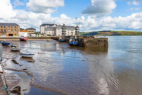 11 Mai 26 - Youghal