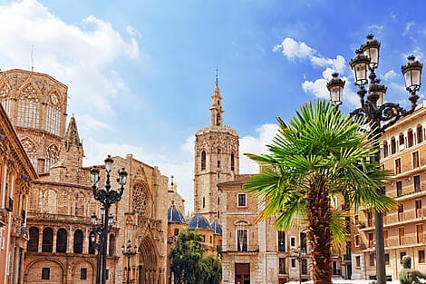 10 Août 26 - Valence