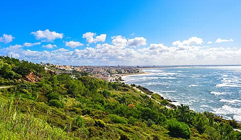 16 Mai 26 - Figueira da Foz