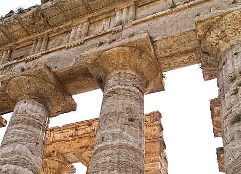 27 Mai 27 - Salerne