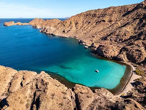 8 Mars 27 - Loreto
