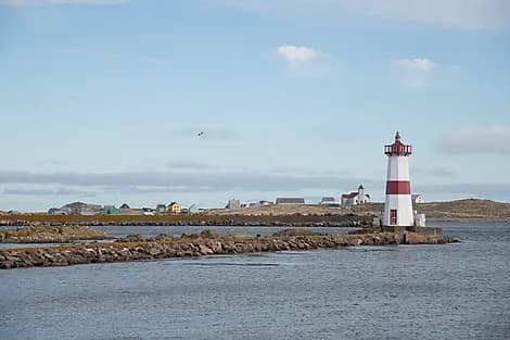 4 Août 26 - Île Saint-Pierre, Saint-Pierre-et-Miquelon