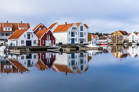1 Juil 27 - Skudeneshavn