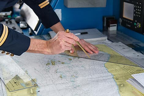 6 Août 27 - Fjord Ikka