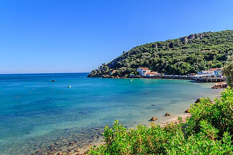 23 Avr 27 - Setúbal