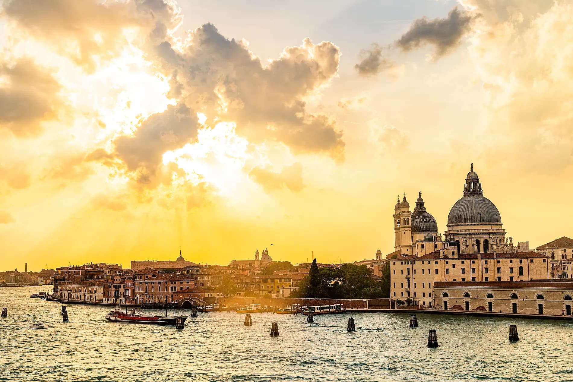 Le luxe à l’italienne : savoir-faire d’excellence 