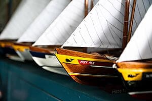 À la découverte du patrimoine de Bequia : histoire et culture