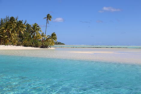 9 Nov 27 - Aitutaki