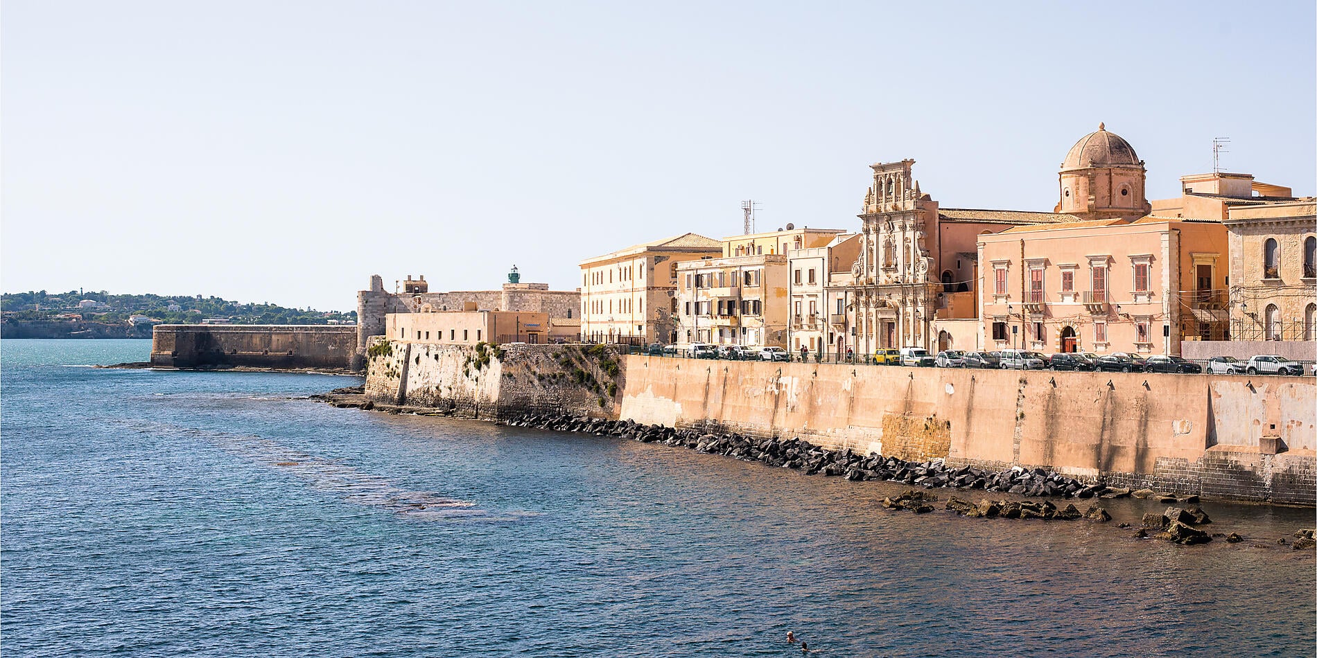 12ème festival de piano en mer 12ème festival de piano en mer